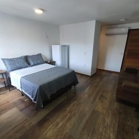 Bahia Pelo Hostel Σαλβαντόρ Εξωτερικό φωτογραφία