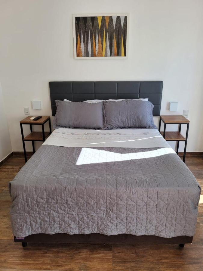 Bahia Pelo Hostel Σαλβαντόρ Εξωτερικό φωτογραφία