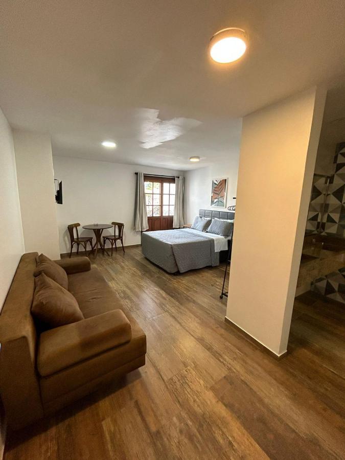 Bahia Pelo Hostel Σαλβαντόρ Εξωτερικό φωτογραφία