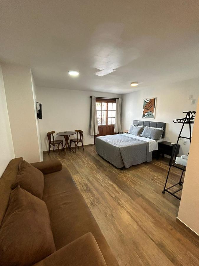 Bahia Pelo Hostel Σαλβαντόρ Εξωτερικό φωτογραφία