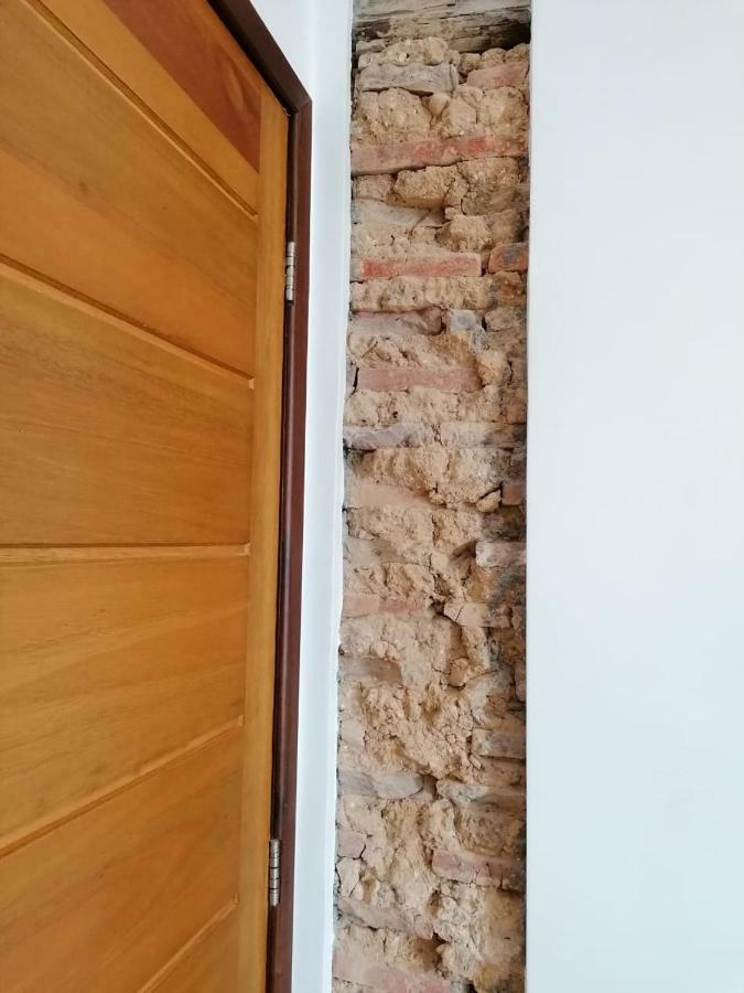 Bahia Pelo Hostel Σαλβαντόρ Εξωτερικό φωτογραφία