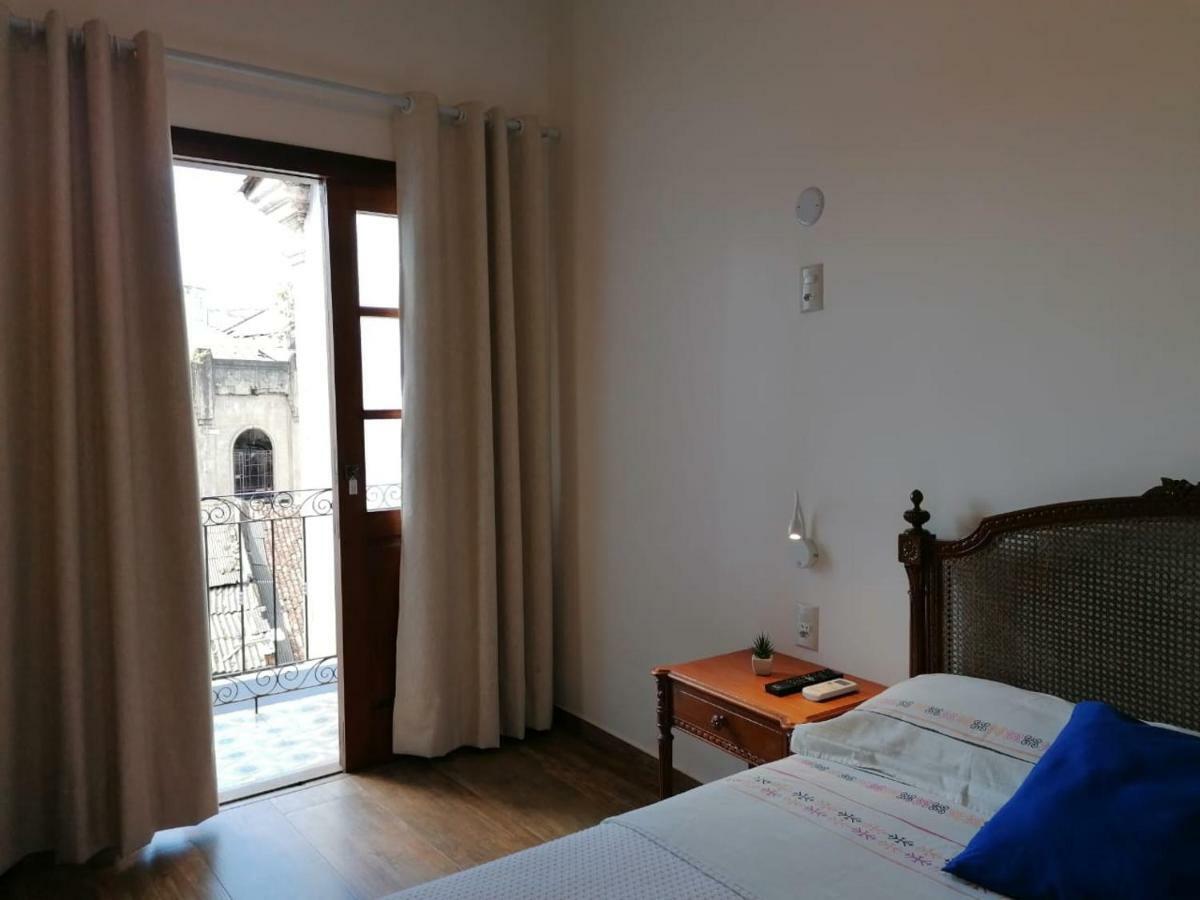 Bahia Pelo Hostel Σαλβαντόρ Εξωτερικό φωτογραφία